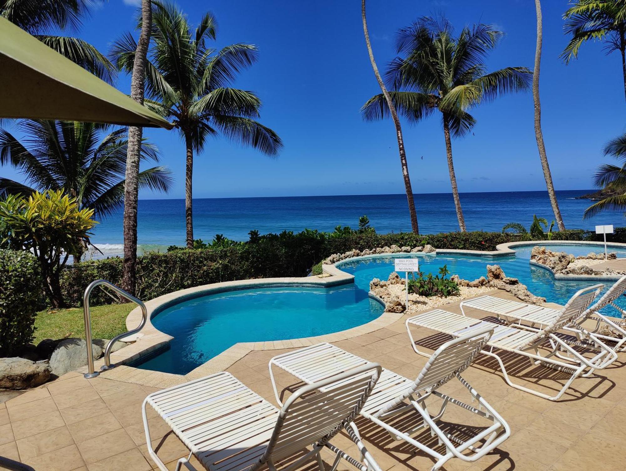 Queen Angel Suite. Stunning Apartment On Grafton Beach With Direct Beach Access Black Rock Exterior foto